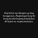 Profile Picture of Jhon Soll (@jhon.soll.5) on Facebook