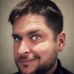 Profile Picture of Conroy Whitney (@conroy.whitney) on Facebook