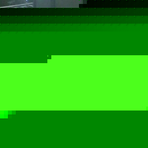 Profile Picture of Ben Grant (@benny_grant92) on Myspace