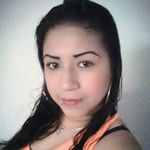 Profile Picture of maritza lourdes mure alay (@maritzalourdesmure) on Instagram