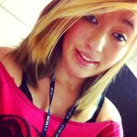 Profile Picture of Siobhan Caseres (@twoyersinna) on Instagram