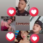 Profile Picture of Jonathan Adem Balderama (@aedm.atan) on Facebook