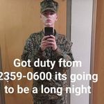 Joseph Kastner - Instagram Profile Picture of Joseph Kastner (@kastnerjoseph) on Instagram