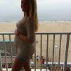 Profile Picture of Sarah Blevins (@srblevs143) on Instagram