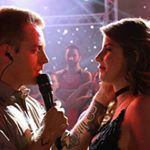 Profile Picture of Linda y chico camus😍😍💘💘💘 (@erikadecamus) on Instagram