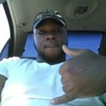 Profile Picture of Sherrod Brown (@sherrod.brown.1690) on Instagram