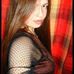Profile Picture of Jessica Stettler (@jessica.stettler.7) on Facebook