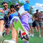 Profile Picture of Thomas Le Tutour (@thomas.letutour) on Instagram