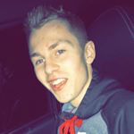 Profile Picture of Kyle Adkins (@kyleadkins186) on Instagram