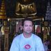 Profile Picture of Darren Samuelson (@djsamuelson) on Pinterest