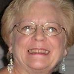 Profile Picture of Delores Palmer (@dordy3612) on Instagram