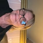 Profile Picture of Helen Aronsson (@Helen-Aronsson) on Facebook