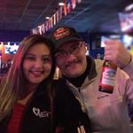 Profile Picture of Randy Galvan (@randygalv) on Instagram