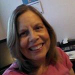 Profile Picture of Janet Farnam (@janetfarnam) on Instagram