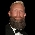 Nick Tillia - Instagram Profile Picture of Nick Tillia (@nicktillia) on Instagram