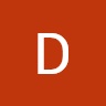 Profile Picture of David Filion (@@ronjeremy7757) on Tiktok