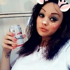 Profile Picture of Cynthia Jimenez (@@cynthiajimenez24) on Tiktok