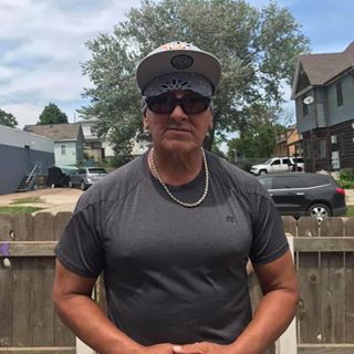 Profile Picture of Larry Ladeaux (@larry.ladeaux.7) on Facebook