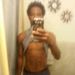 Profile Picture of Brett Wallace (@brettw937) on Pinterest