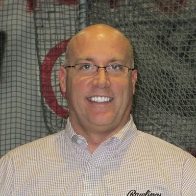 Profile Picture of Scott Keene (@scottiekeene) on Twitter