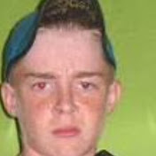 Profile Picture of Benjamin Stack (@benjaminstack4509) on Youtube