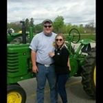 Profile Picture of David Schoenborn (@davidschoenborn) on Instagram