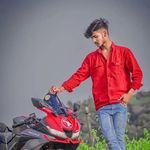 Profile Picture of ptg__the__royal__sutter (@sutter___of___ptg) on Instagram