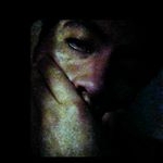 Profile Picture of Kenneth Dorrian (@kenneth_dorrian) on Instagram