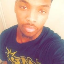 Profile Picture of Wesley Jamal Smoot (@MordecaiBen21) on Twitter