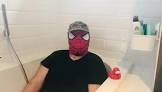 Profile Picture of   Matthew Evans... (@matt_w_evans) on Tiktok