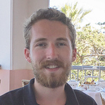 Profile Picture of Benedict Jones (@benedictjones1) on Flickr