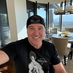 Profile Picture of Shane Heaps (@shane.heaps.2025) on Facebook