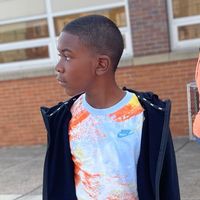 Basil Robinson - Quora Profile Picture of Basil Robinson (@basil-robinson-11) on Quora