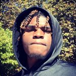 Profile Picture of Zach Stanley (@zstan_02) on Instagram