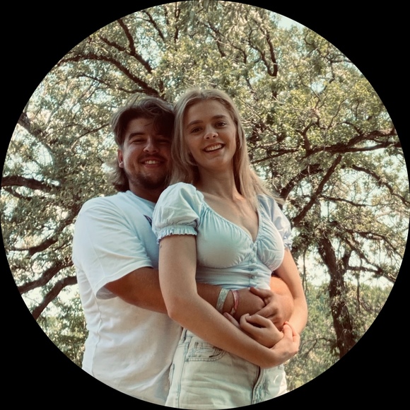 Profile Picture of Claudia Schaffer (@01cschaffer) on Poshmark