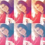 Profile Picture of Johnny Anaïs Vandermosten (@johnnyvandermosten) on Instagram