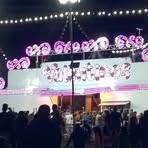 Profile Picture of Julian Velasquez (@Julian-Velasquez) on Facebook