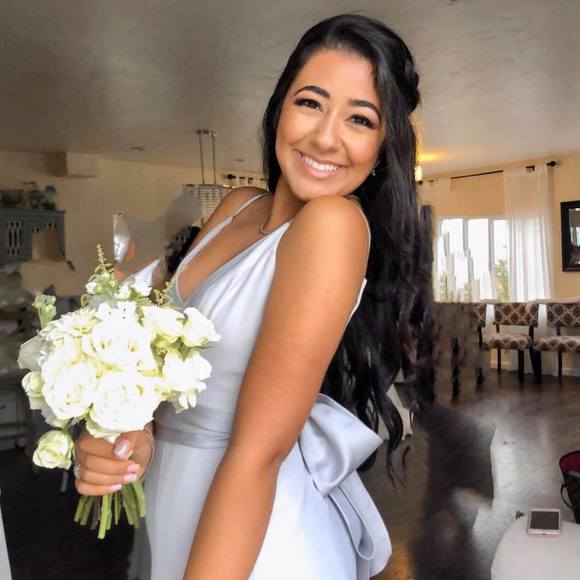 Profile Picture of Arrezo Azimzadeh (@arrezoazim) on Poshmark