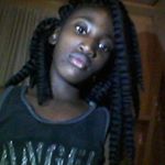 Profile Picture of Carissa.Jillian.Benjamin (@carissa26809) on Instagram