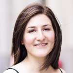 Profile Picture of Dawn Hyde (@dawnhyde5677) on Instagram