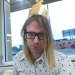 Profile Picture of Josh Brokaw (@joshshares) on Instagram