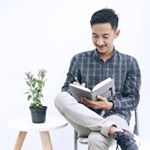 Eric Gama Yudha - Instagram Profile Picture of Eric Gama Yudha (@ericgamayudha) on Instagram