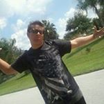 Profile Picture of Justin Mortimer (@mortimerjustin) on Instagram