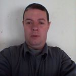 Profile Picture of nestor silva (@nestor8442) on Instagram