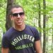 Profile Picture of Augusto Neto (@augustoneto14) on Pinterest