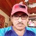 Profile Picture of Kevin Augustin (@kevin.augustin.165) on Facebook