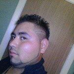 Profile Picture of Eric Sierra Gonsalez (@ericgonsalez) on Instagram