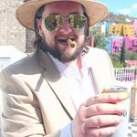 Profile Picture of Peadar O hAnnagain (@peter.hannigan.33) on Instagram