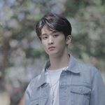 Profile Picture of mark buana (@mark_buana) on Instagram