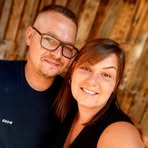 Profile Picture of Alexia Venditti (@alexia.venditti.9) on Facebook